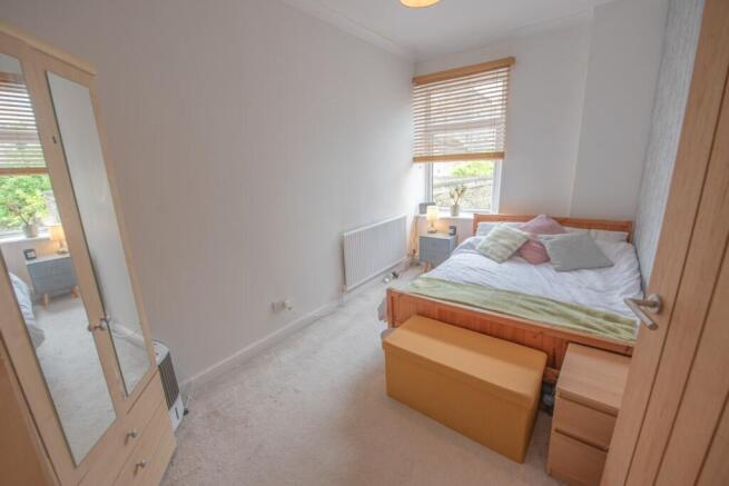 3 bed End of Terrace for sale Image 9