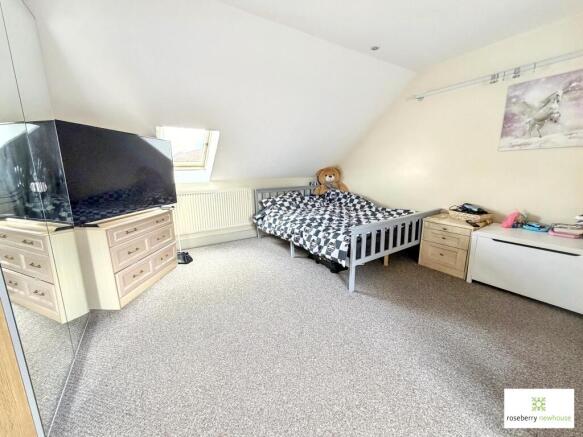 2 bed Terraced for sale Image 4