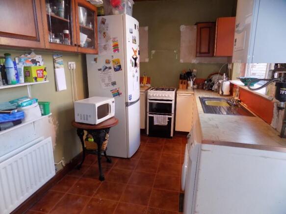 Photo 9