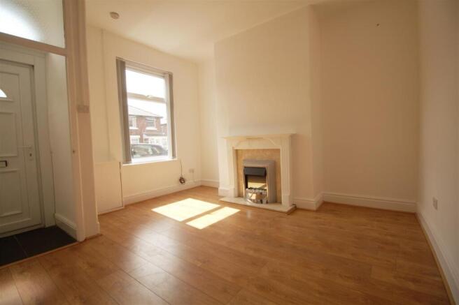Front.Room.jpg