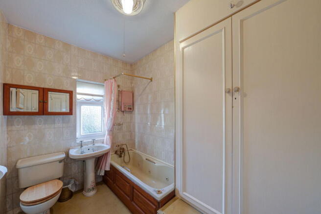 Photo 25
