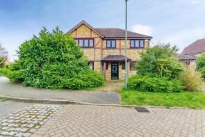 1, Deacon Place, Caterham CR3 5FN