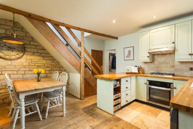 2 Victoria Place-11_LowRes.jpg