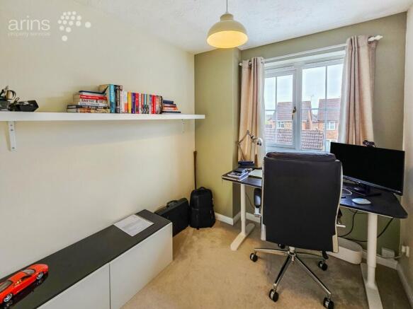 Photo 14