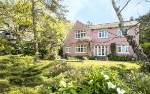 2, Flambard Road, Poole BH14 8SU