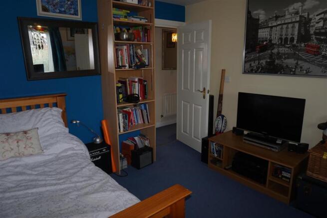 Photo 22