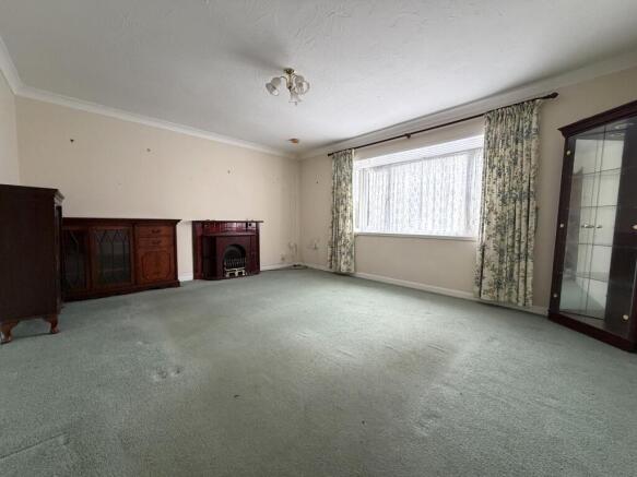 IMG 1330 T202602171748.jpg