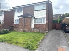 131, Shearwater Road, Offerton, Stockport SK2 5UZ