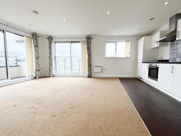 Whittle Way, Gloucester, GL3 photo 4