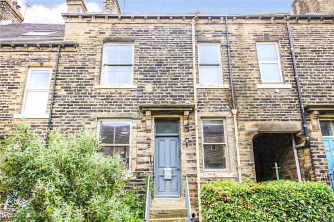 2 bed Terraced for sale Image 7