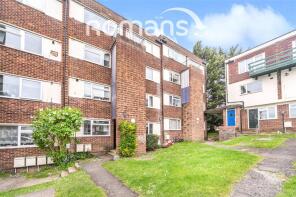 5, Tetbury Court, Prospect Street, Reading RG1 7TR