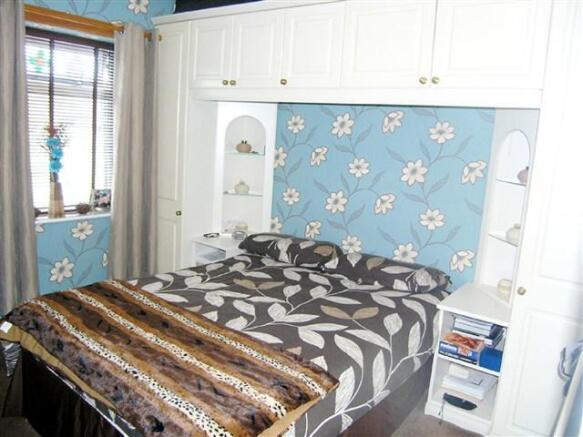 Picture 5