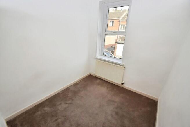 3 bed Terraced for sale Image 8
