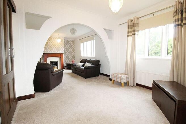 3 bed Semi-Detached for sale Image 6