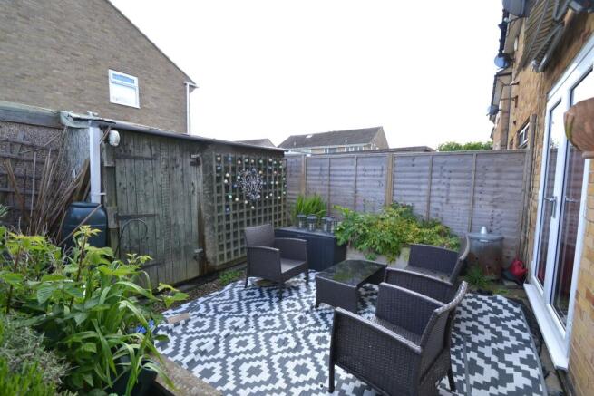 3 bed Semi-Detached for sale Image 11