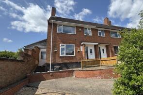 11, Jarvis Drive, Melton Mowbray LE13 0LF