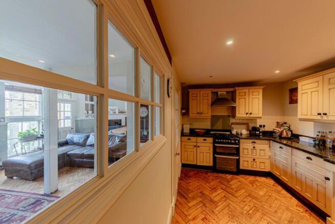 Kitchen (3)