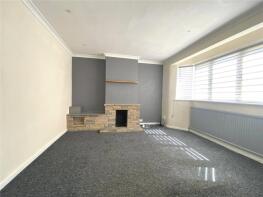 52, Wilsden Avenue, Luton LU1 5HP