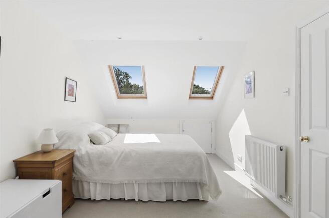 25 Fawe Park Road, London, SW15 1EZ - XtbtaBBjIFzZ