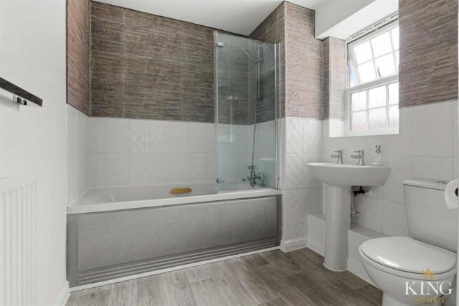 King Homes-34.jpg