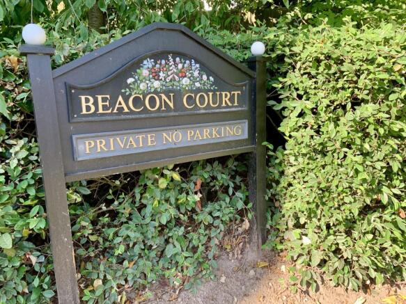 Beacon Court