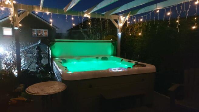 Property Image 40