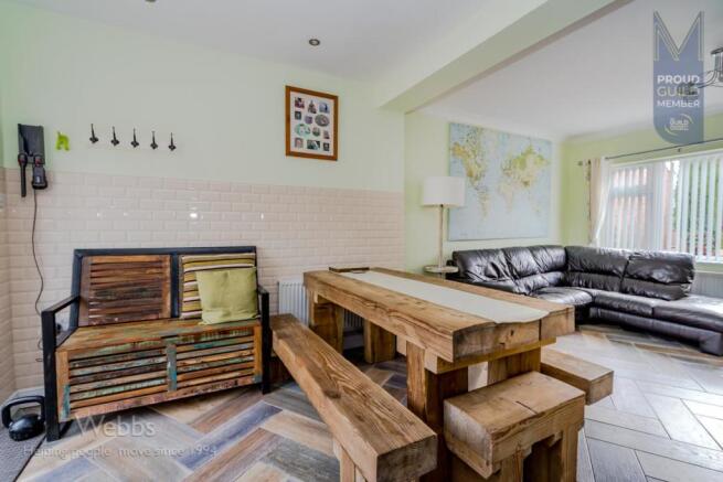¿ Webbs Estate Agents ¿  (5 of 32).jpg