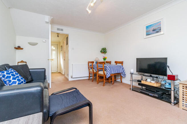 Living Room 2