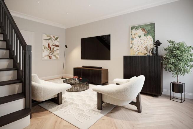 Plot 82, Wildflower Park, Louth, LN11 0GY photo 2
