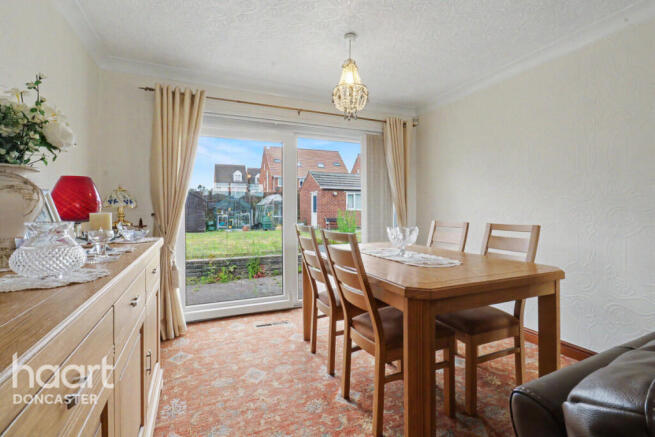 3 bed Detached for sale Image 11