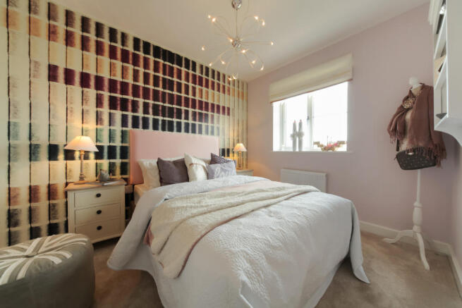 Maltby_bedroom_2
