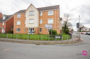 26, Cairn Brae, Newton-le-willows WA12 9FW