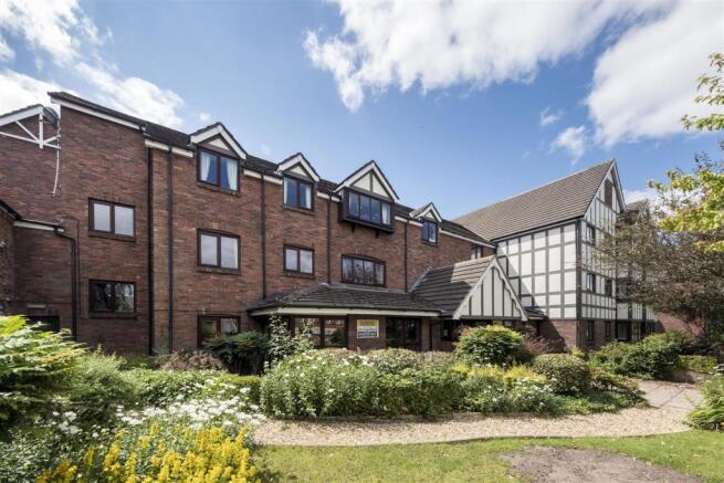 Ash Court-004.JPG