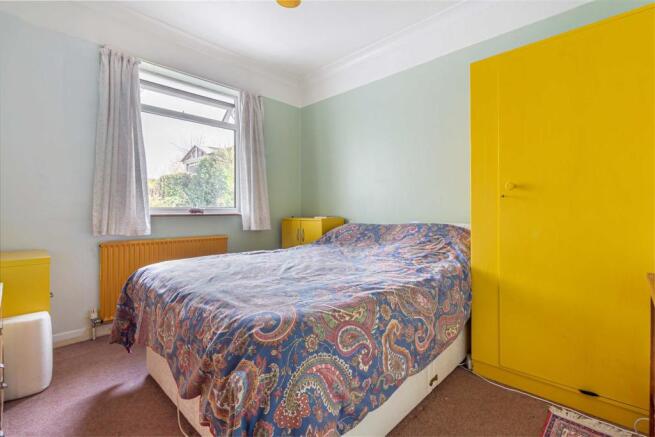 Bedroom-3-1.jpg