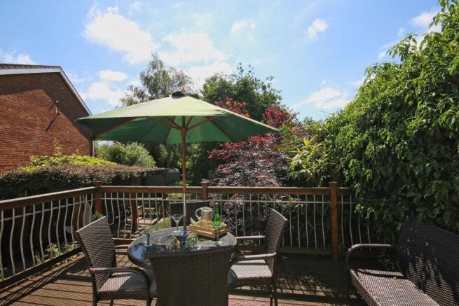 1 Willerby Low Road COTTINGHAM (69)_lzn.jpg