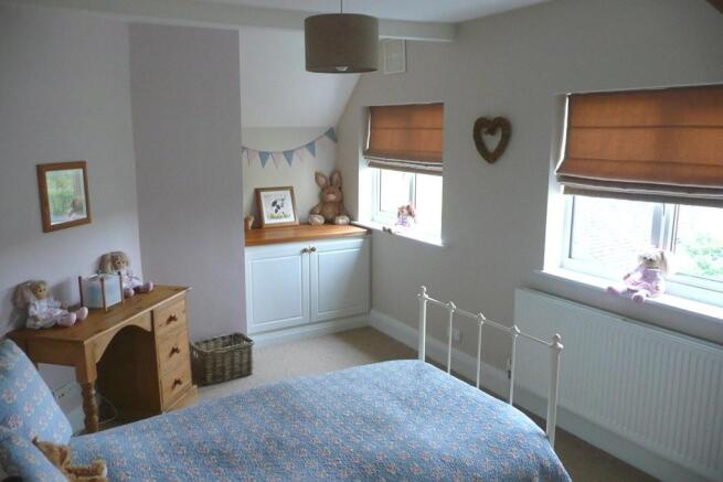 Photo 11