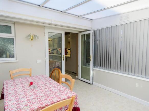 Conservatory 2.JPG