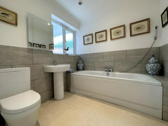 BAth 2