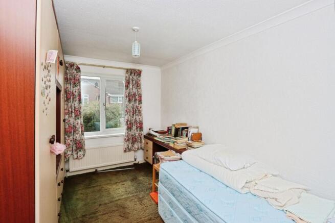 3 bed Bungalow for sale Image 9