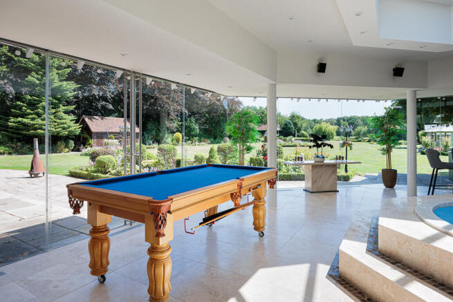 laxton_house_41