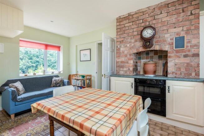 Keepers Cottage-5.jpg