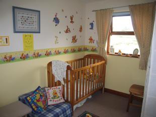BEDROOM (2)