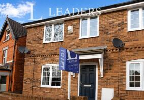 6, Westminster Court, Chester CH2 3BF