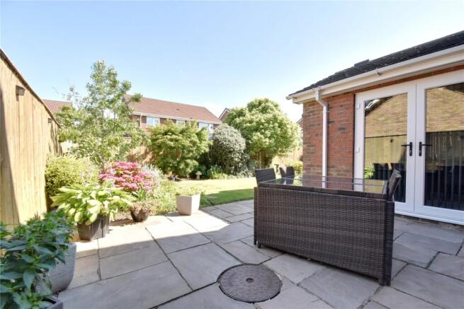 3 bed Detached for sale Image 10