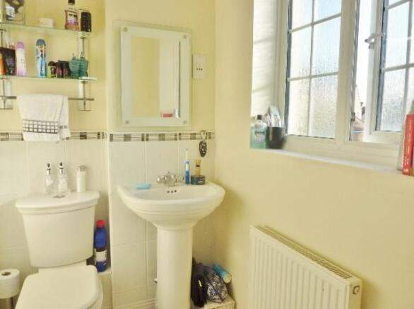 Photo 9