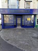 23, Victoria Street, Burnham-on-sea TA8 1AL