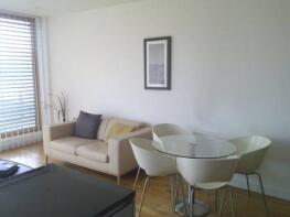 Apartment 17, 8, Clavering Place, Newcastle Upon Tyne NE1 3NH