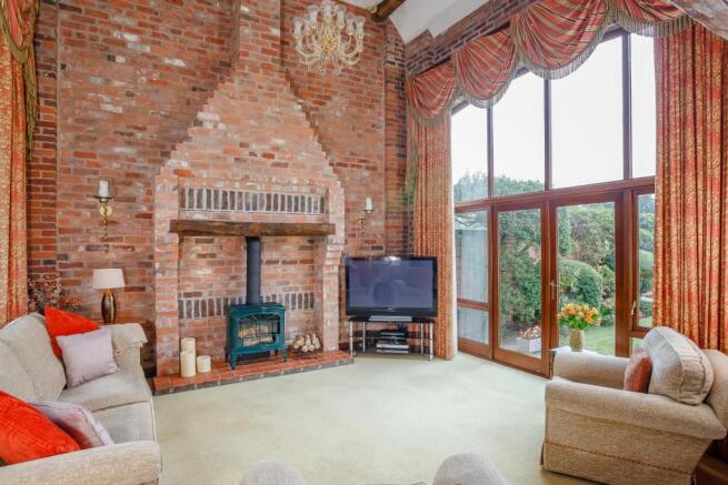 8396054-interior03-800.jpg