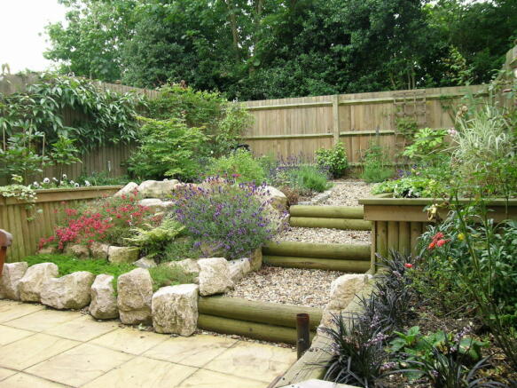 Photo 4