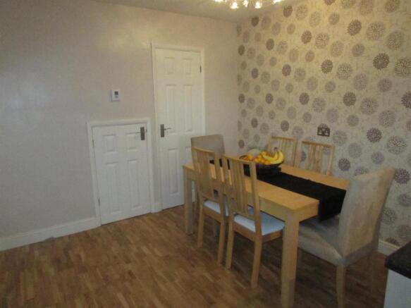 64 Attfield drive (1